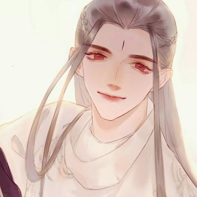 孙杨玩游戏真打了范明一耳光