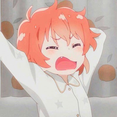 吹气球半个月赚60万