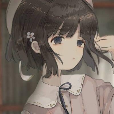 周杰伦逛过的杭州龙井茶楼爆火