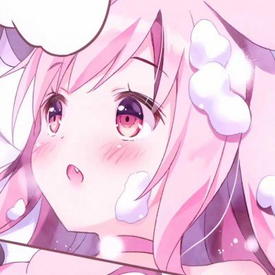 央视曝徐州农田边黑水直流