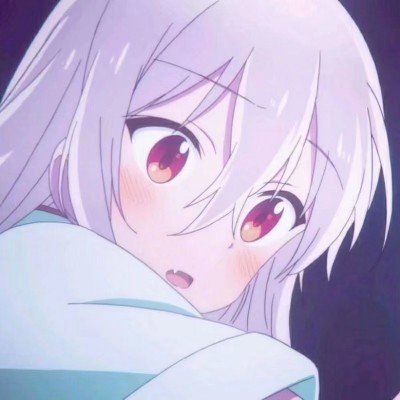 印尼雅加达现汉坦病毒 3确诊6疑似
